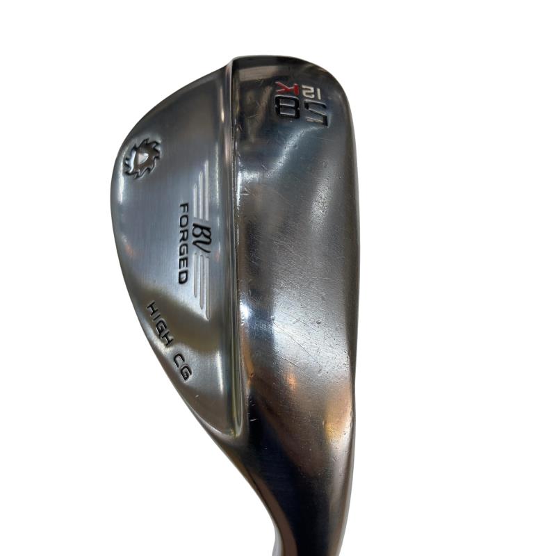 �u�n�j�d�x�@�e�n�q�f�d�c�i�Q�O�P�V�j�@�T�W°�^�P�O°�l