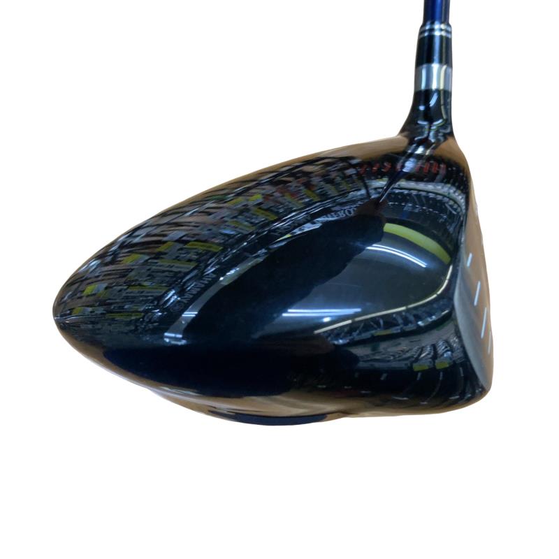 �s�n�t�q�r�s�`�f�d�@�u���p�i�Q�O�P�Q�j�@�l���������������@�n�����������@�P�O�D�T°�@���f�B�[�X