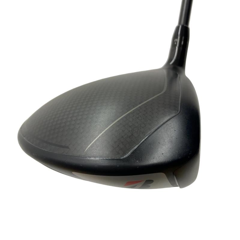 �s�n�t�q�@�a�@�w�@�@�X�D�T°