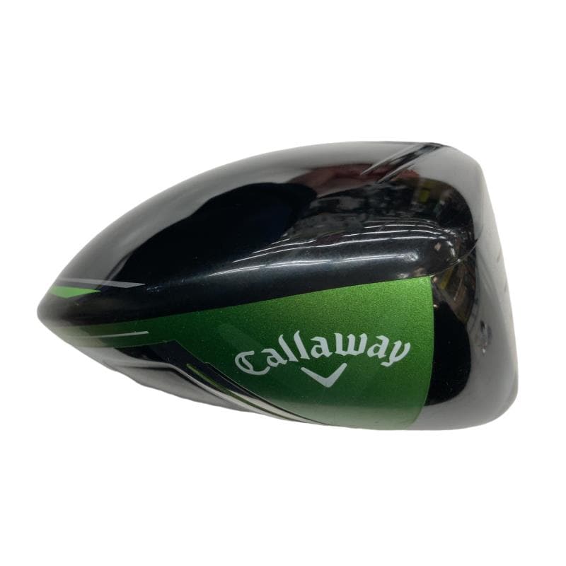 �f�a�a�@�d�o�h�b�@�r�s�`�q�@�P�O�D�T°