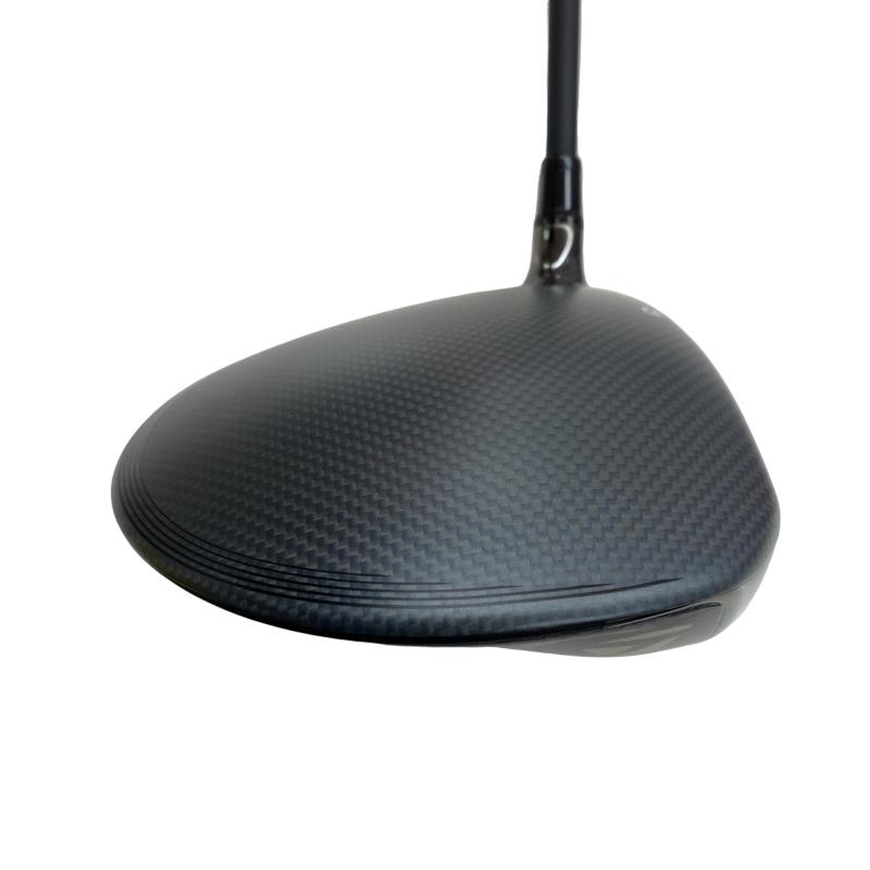 �p���R�T�@�@�X°