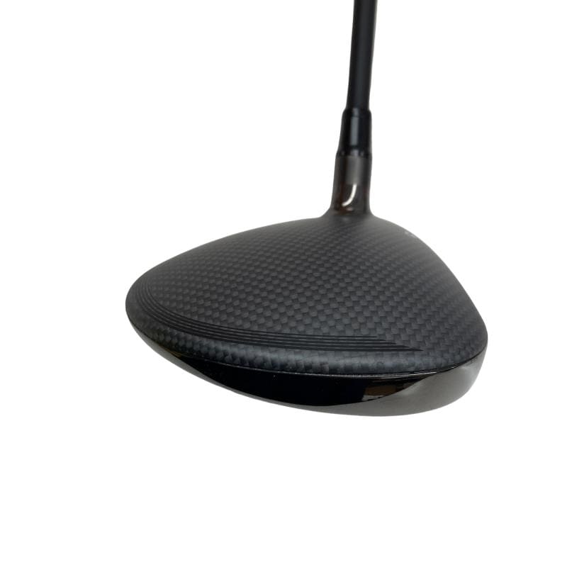 �p���R�T�@�R�v