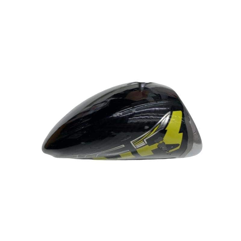 �s�n�t�q�@�a�@�i�f�q�@�t�T