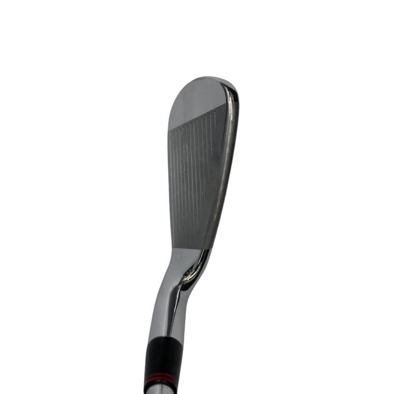 �s�n�t�q�r�s�`�f�d�@�w�|�a�k�`�c�d�@�f�q�i�Q�O�P�O�j�@�U�r�i���{���F�U�{�Z�b�g�j