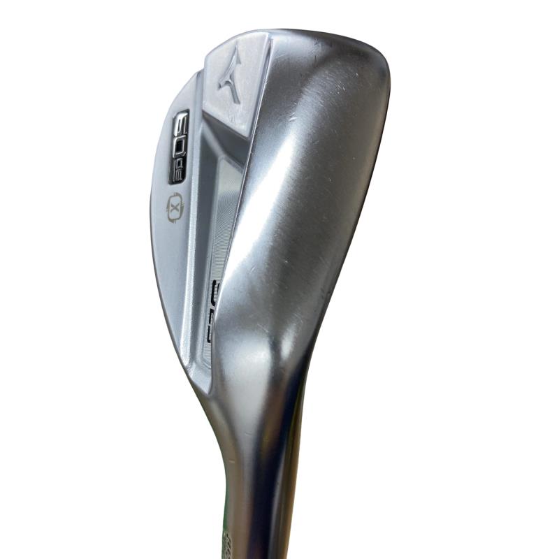 �l�����������@�r�Q�R�i�z���C�g�T�e���j�@�U�O°�^�O�U°�w