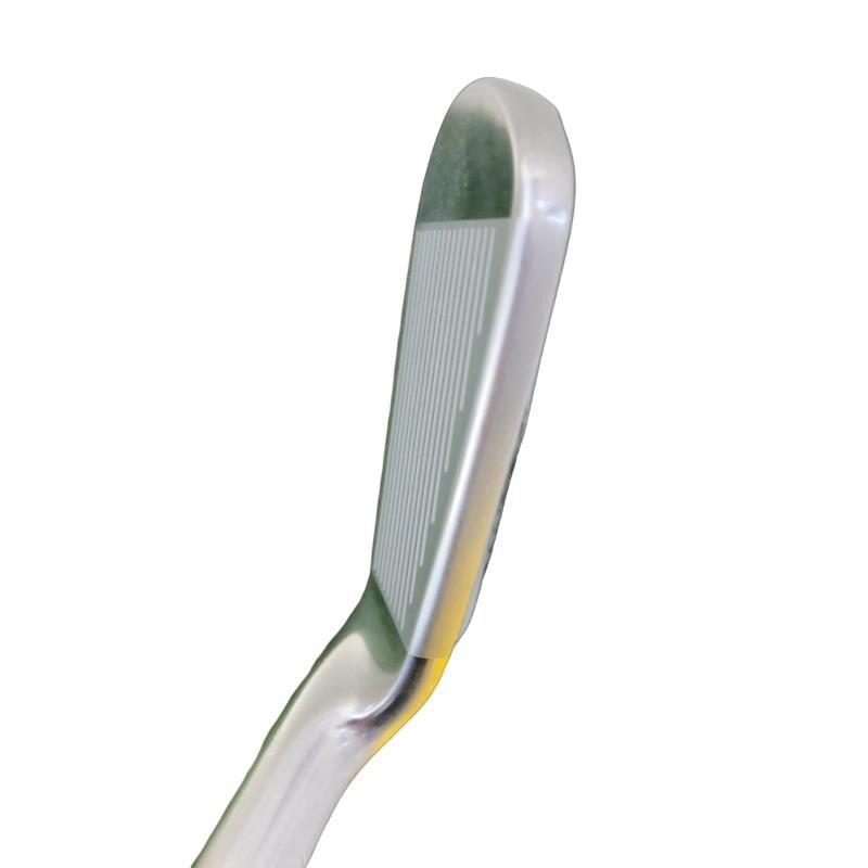 �w�w�h�n�i�Q�O�Q�O�j�@�������@�T�r�i���{���F�T�{�Z�b�g�j