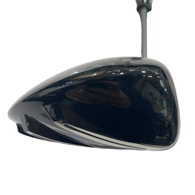 �w�w�h�n�i�Q�O�Q�S�j�@�������@�@�X�D�T°