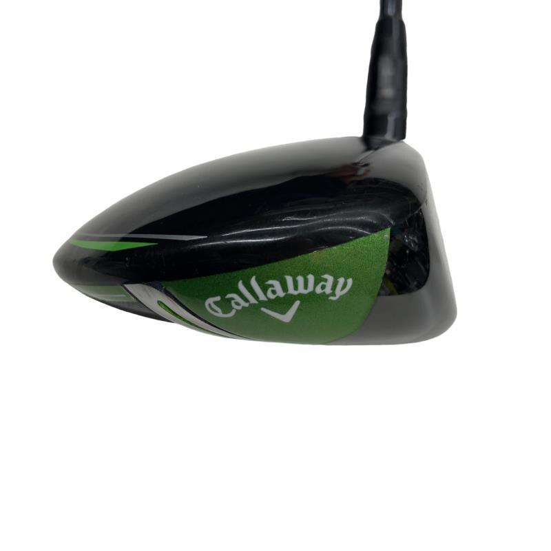 �f�a�a�@�d�o�h�b�@�r�t�a�y�d�q�n�@�P�T°