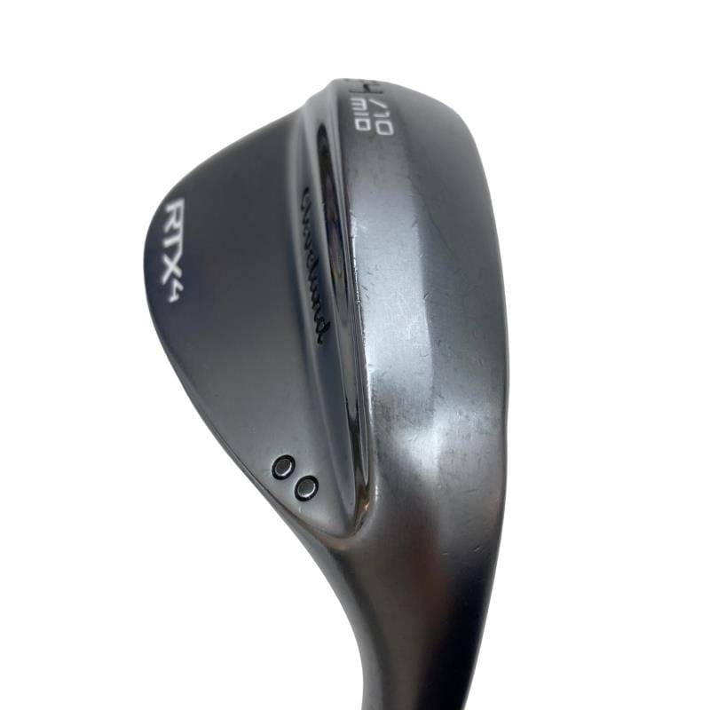 �b�����������������@�q�s�w�|�S�@�c�A�[�T�e���@�T�S°�^�P�O°�@�l�h�c