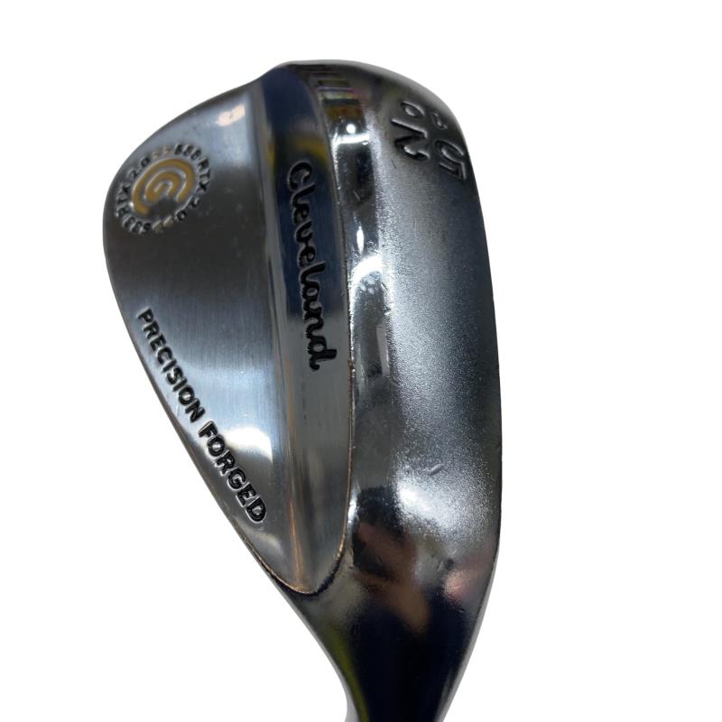 �b�����������������@�T�W�W�@�q�s�w�@�Q�D�O�@�o�q�d�b�h�r�h�n�m�@�e�n�q�f�d�c�@�T�Q°�^�P�O°