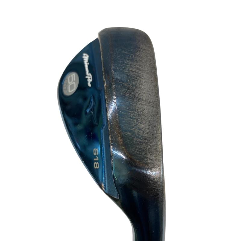 �l�����������@�o�����@�r�P�W�i�u���[�j�@�T�O°�^�O�V°