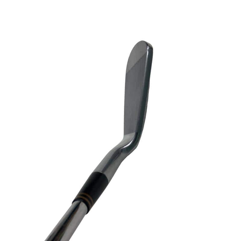 �s�n�t�q�r�s�`�f�d�@�w�|�a�k�`�c�d�@�b�a�@�U�r�i���{���F�U�{�Z�b�g�j