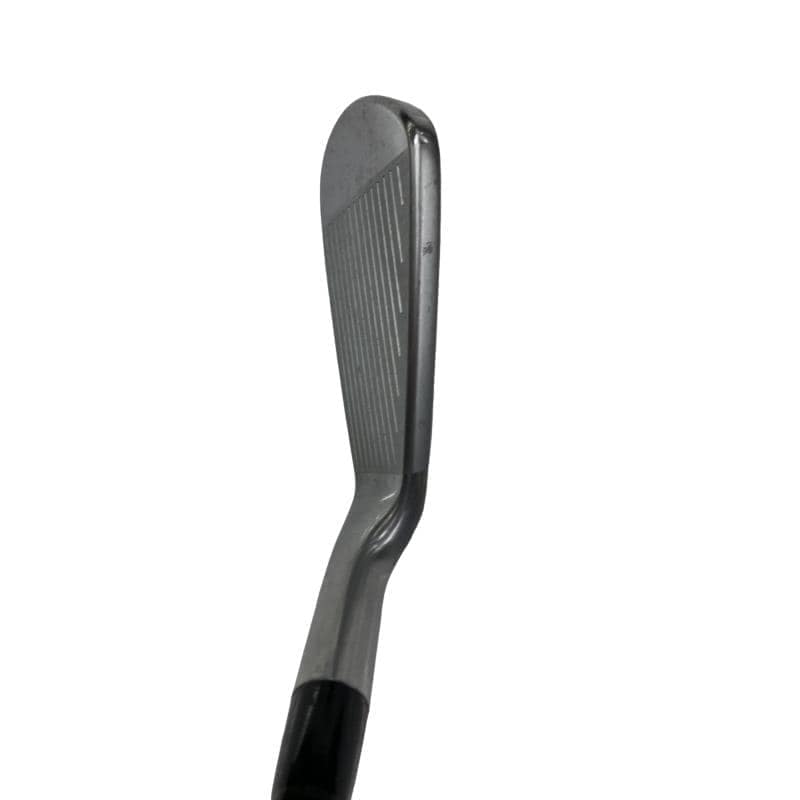 �n�m�n�e�e�@�e�n�q�f�d�c�i�Q�O�P�R�j�@�@�U�r�i���{���F�U�{�Z�b�g�j