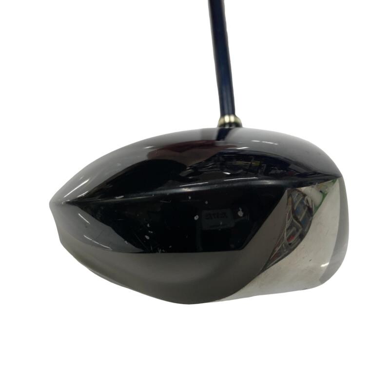 �w�w�h�n�i�Q�O�O�U�j�@�P�S°�@���f�B�[�X