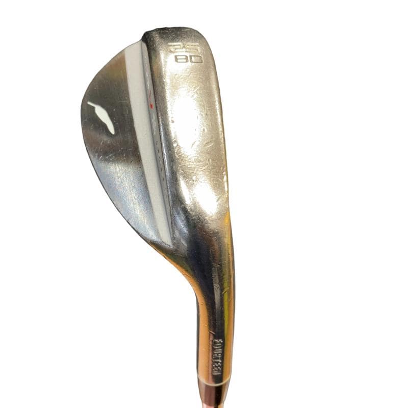 �l�s�|�Q�W�@�u�T�i�j�b�P���N�����j�@�T�Q°�^�O�W°