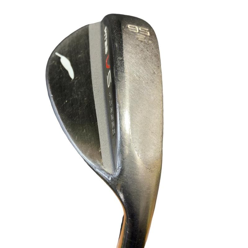 �l�s�|�Q�W�@�u�T�i�j�b�P���N�����j�@�T�U°�^�P�Q°