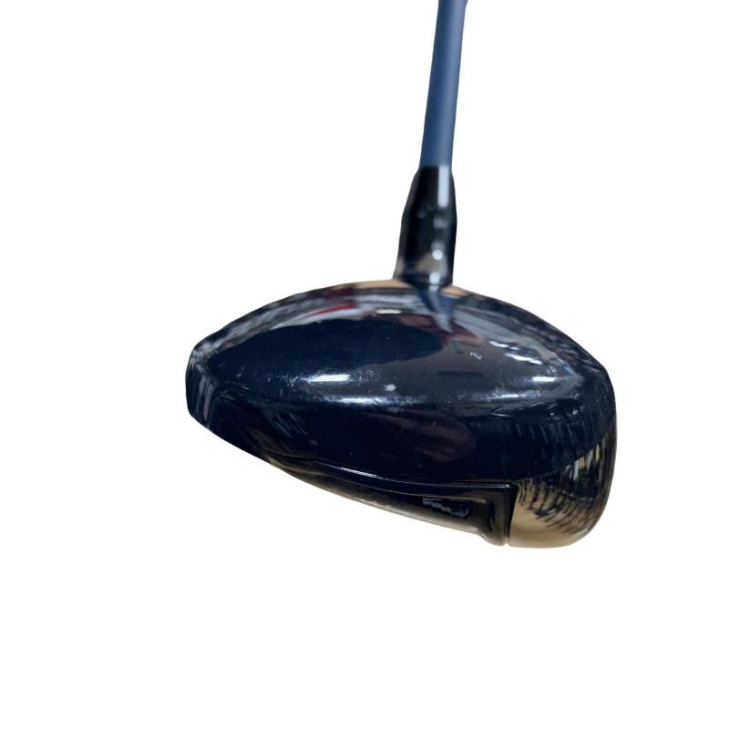 �o�`�q�`�c�x�l�@�Q�S°