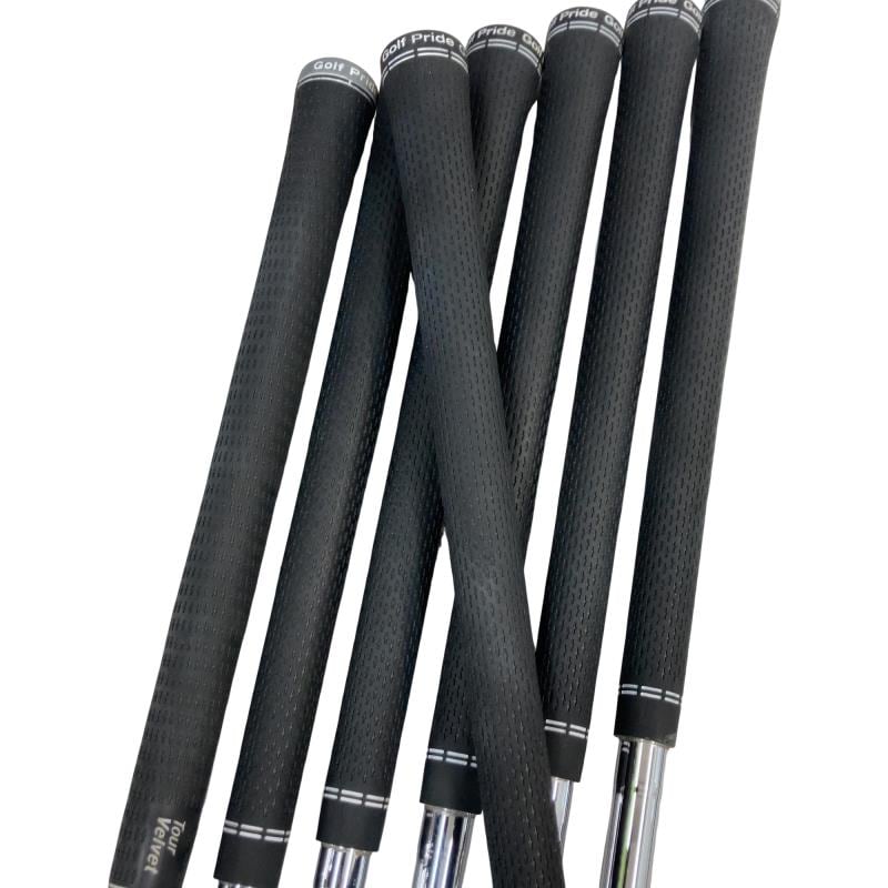 �l�o�|�T�Q�@�V�r�i���{���F�V�{�Z�b�g�j