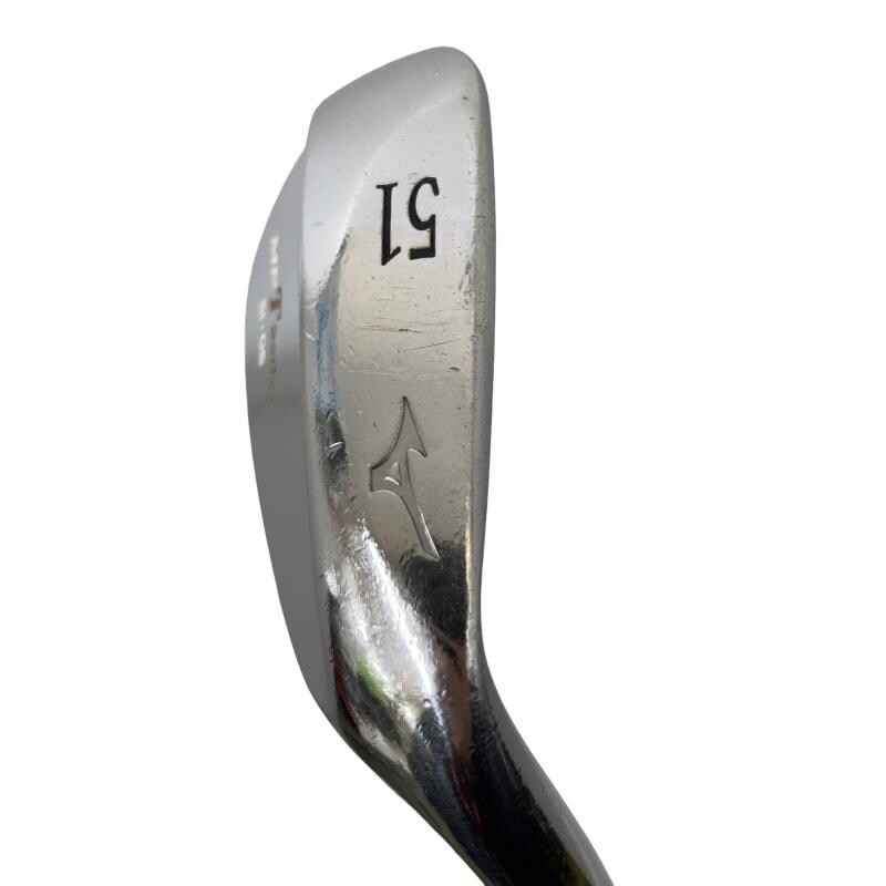 �l�o�@�s�|�������������@�b�g�q�n�l�d�@�T�P�|�O�U�@�t�r�`