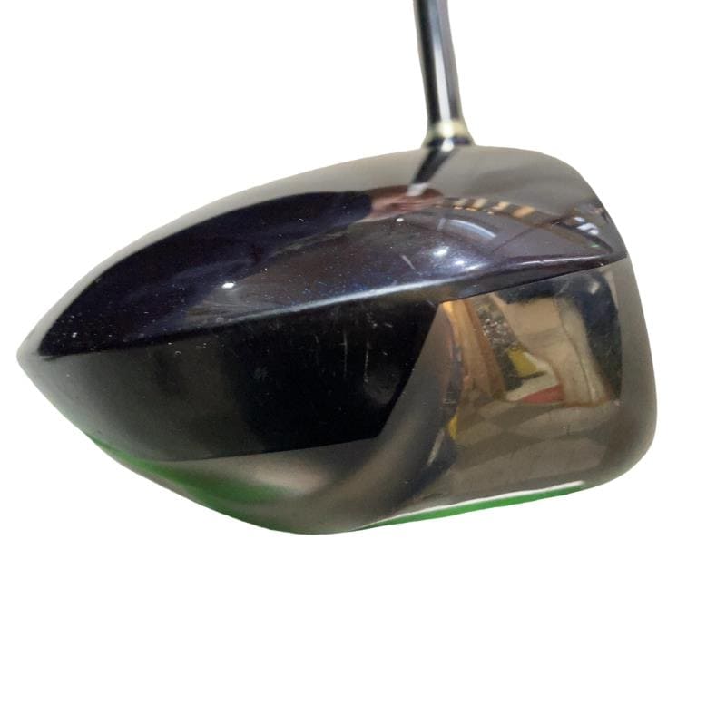 �w�w�h�n�@�g�q�i�Q�O�O�U�j�@�P�Q°