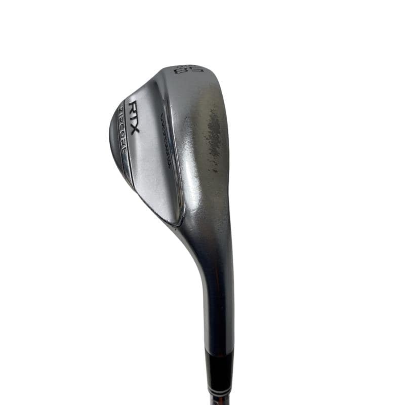 �b�����������������@�q�s�w�@�y�h�o�b�n�q�d�@�c�A�[�T�e���@�T�W°�^�P�O°�@�l�h�c