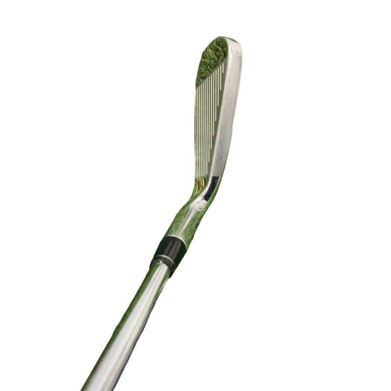 �u�q�@�o�q�n�@�b�`�u�h�s�x�@�@�U�r�i���{���F�U�{�Z�b�g�j