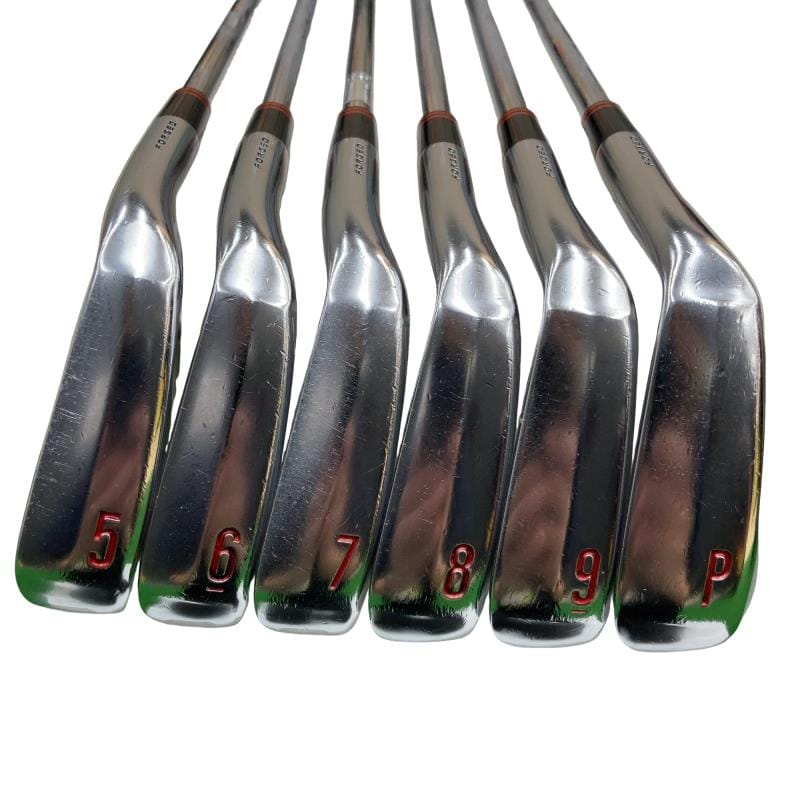 �r�q�h�w�n�m�@�y�w�T�@����i���b�h�j�@�U�r�i���{���F�U�{�Z�b�g�j