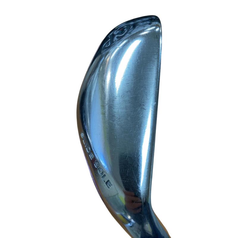 �i�o�w�@�k�`�c�h�d�r�@�b�o�@���f�B�[�X