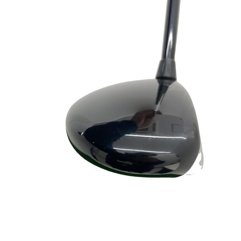 �w�@�t�F�A�E�F�C�E�b�h�@�T�v�i�P�X°�j�@�t�r�`