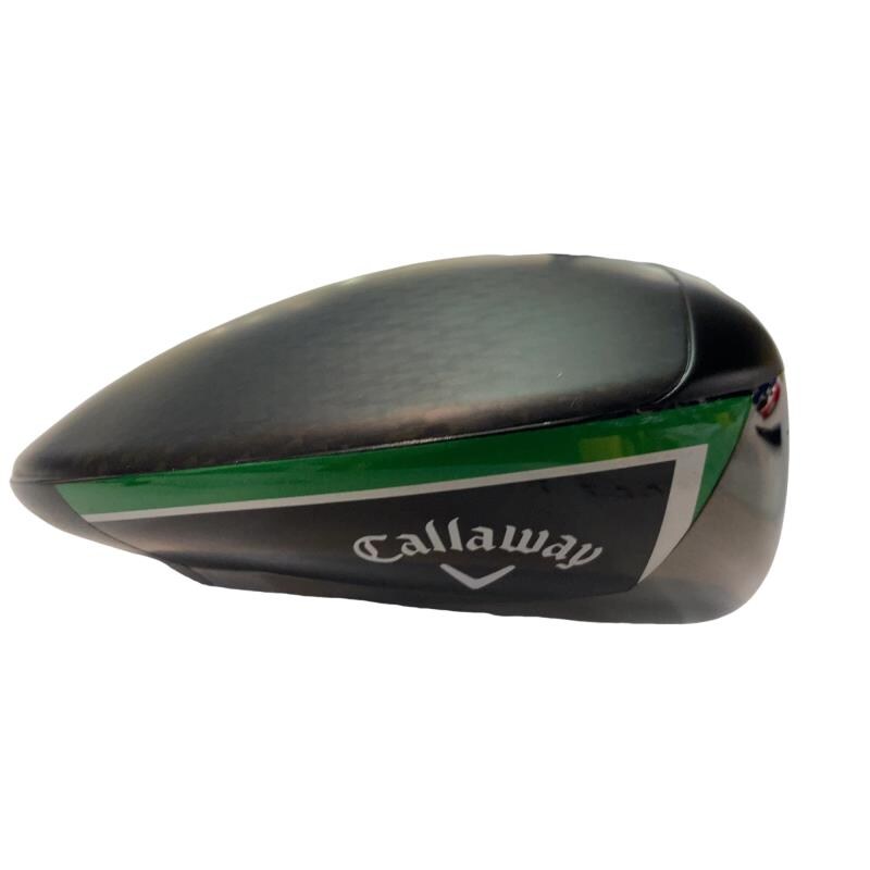 �d�k�x�s�d�@�w�@�P�O�D�T°