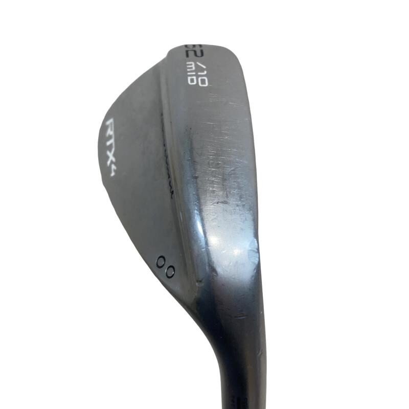 �b�����������������@�q�s�w�|�S�@�c�A�[�T�e���@�T�Q°�^�P�O°�@�l�h�c