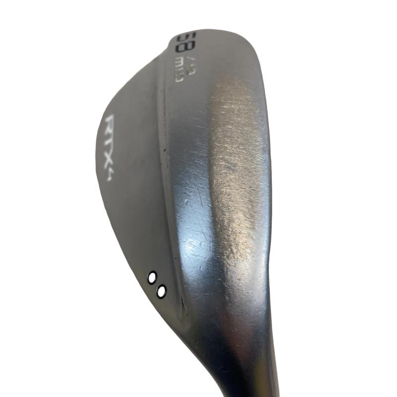 �b�����������������@�q�s�w�|�S�@�c�A�[�T�e���@�T�W°�^�O�X°�@�l�h�c