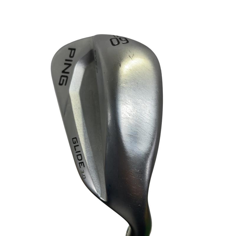 �o�h�m�f�@�f�k�h�c�d�@�R�D�O�@�U�O°�^�O�W°�@�d�x�d�@�Q