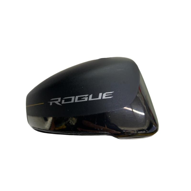 �q�n�f�t�d�@�r�s�@�l�`�w�@�t�S