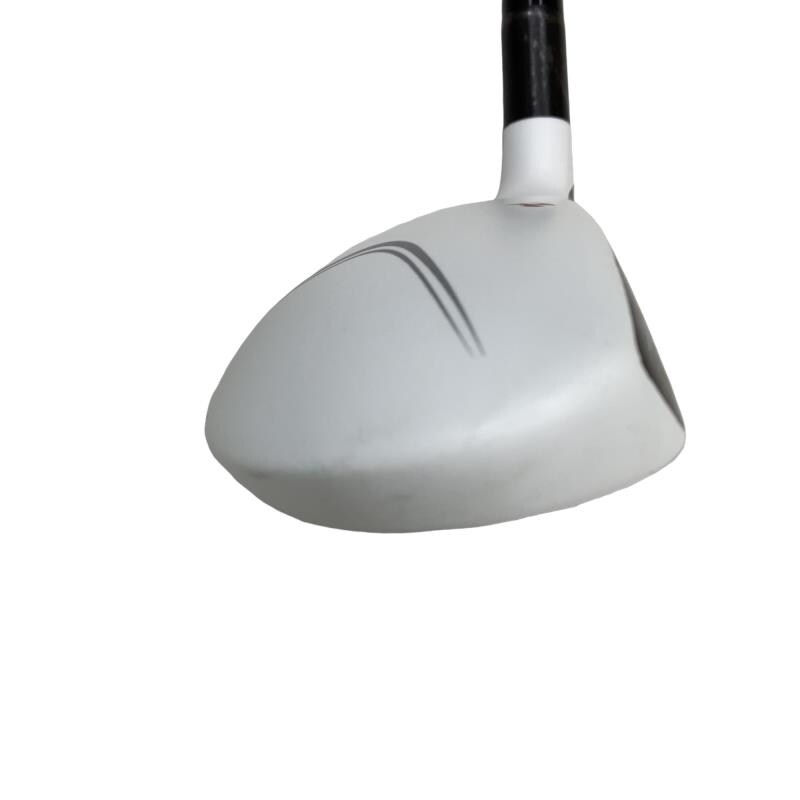 atqmdq@rtodq@e`rs@QDOi@qdrbtd@tS