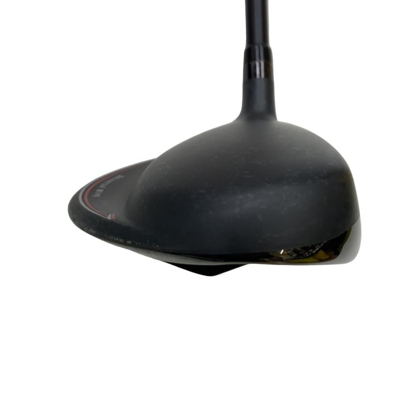 �o�n�v�d�q�@�s�n�q�m�`�c�n�@�t�e�n�@�r���������@�S�S