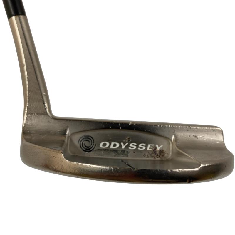 �v�g�h�s�d�@�c�`�l�`�r�b�t�r�@���X�@�R�T�C���`