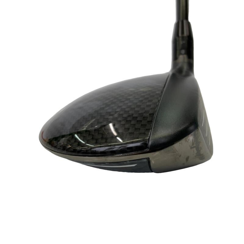 �o�`�q�`�c�x�l�@�`���@�r�l�n�j�d�@�l�`�w�@�@�R�v