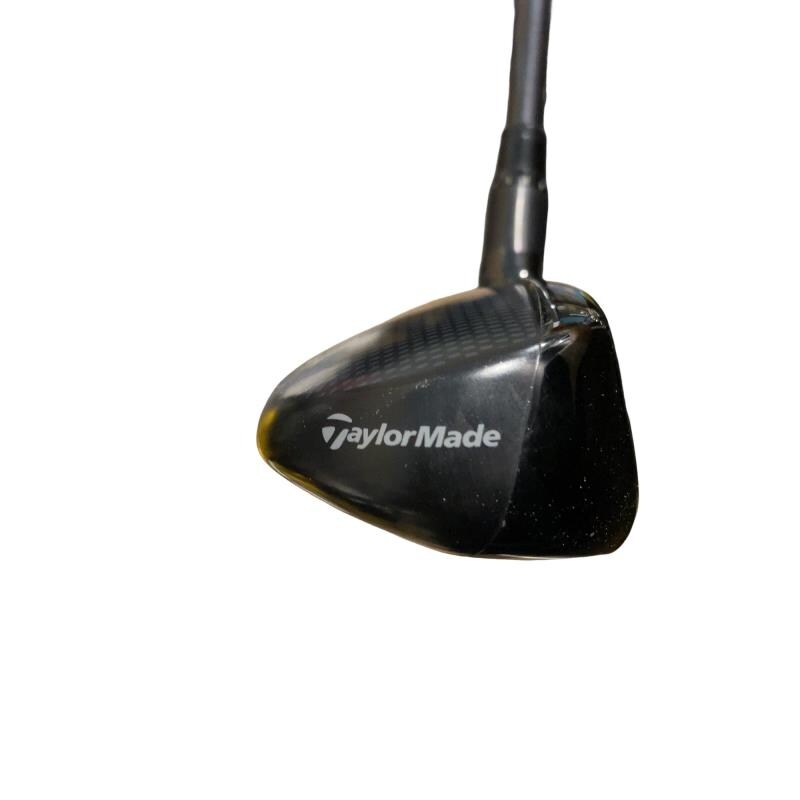 �r�s�d�`�k�s�g�@�o�k�t�r�{�@�t�R