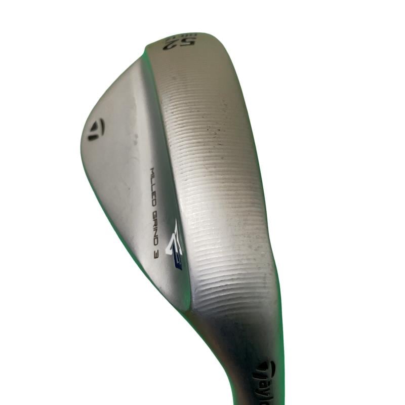 �s�����������@�l�������@�l�h�k�k�d�c�@�f�q�h�m�c�@�R�@�T�Q°�^�P�Q°�@�t�r�`