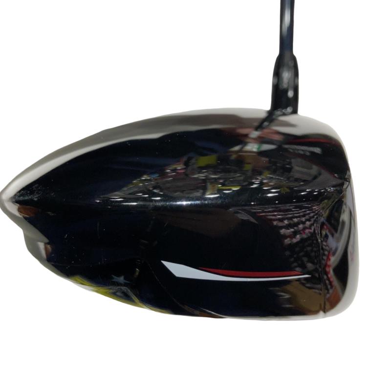 �a�q�h�c�f�d�r�s�n�m�d�@�i�V�P�T�@�a�R�@�@�X�D�T°