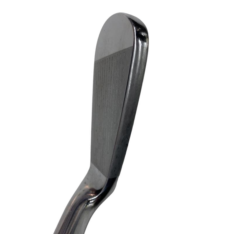 �l�����������@�o�����@�X�P�W�@�U�r�i���{���F�T�{�Z�b�g�j