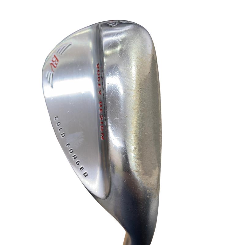 unjdx@bnkc@enqfdc@TW°^OW°