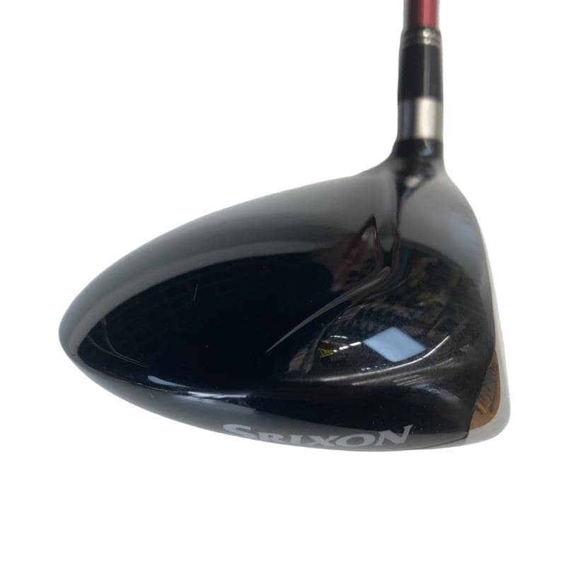 �r�q�h�w�n�m�@�y�@�e�U�T�@�R�v