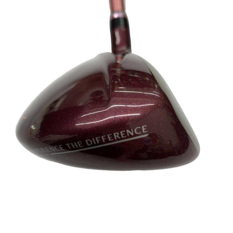 �w�w�h�n�i�Q�O�Q�S�j�@�g�U�i�{���h�[�j�@���f�B�[�X