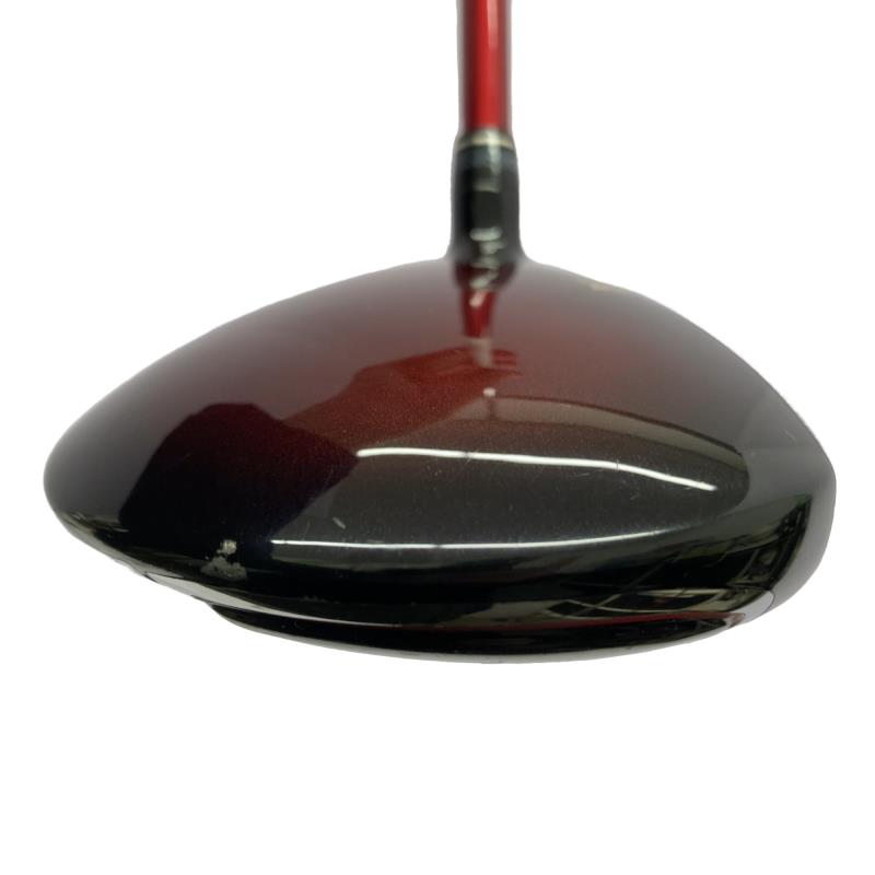 �w�w�h�n�i�Q�O�Q�O�j�@�S�v�i���b�h�j