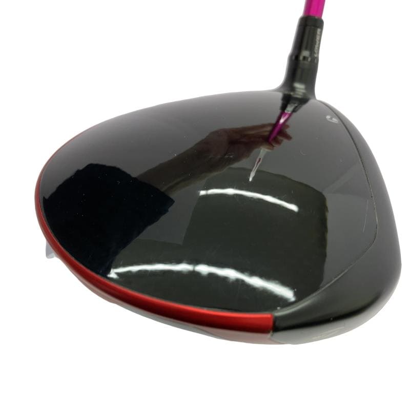 �r�s�d�`�k�s�g�Q�@�P�O�D�T°