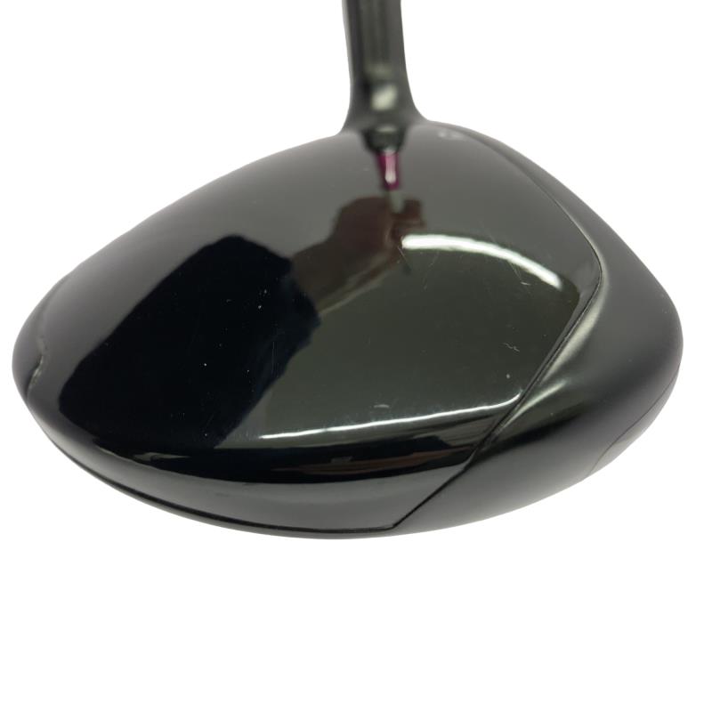 �r�s�d�`�k�s�g�Q�@�T�v