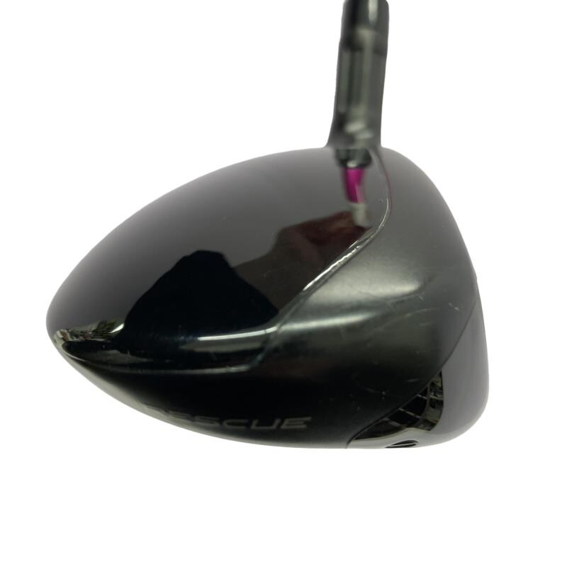 �r�s�d�`�k�s�g�Q�@�t�S