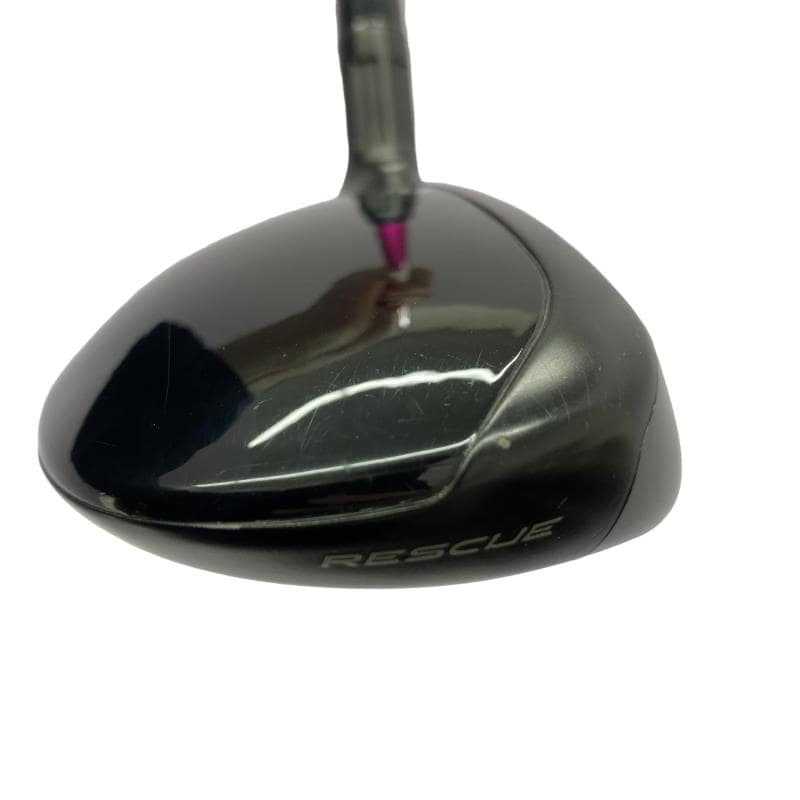 �r�s�d�`�k�s�g�Q�@�g�c�@�t�T